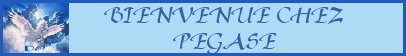 Ban_pegase.jpg (7621 octets)