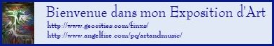 BannFinx.jpg (9452 octets)