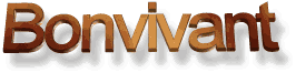 bonvivanim.gif (42337 octets)