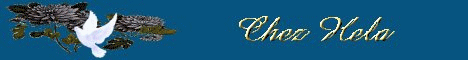 chez_hela_2.gif (35003 octets)