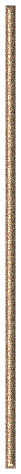 lbar_051_vert.gif (3862 octets)