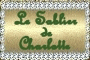 Le Sablier de Charlotte
