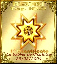 cadeau_Resasi.jpg (59578 octets)