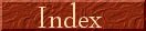 lb_103.jpg (2230 octets)