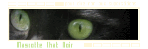 Image h�b�rg�e par http://www.lamaisondesanimaux.net